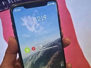 芭乐视app下载旧版本大全免费畅享无限影视乐趣，随心所欲体验精彩内容