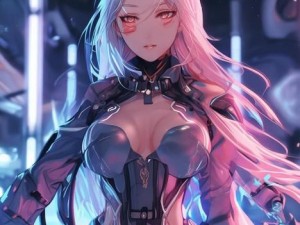dnf玛巴斯怎么样(dnf玛巴斯和谐了吗)