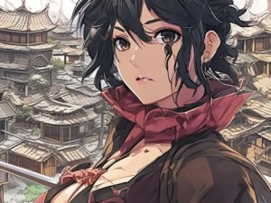 合战忍者村技能大全—合战忍者村最佳布局