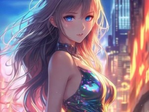 https:www.jiayingkj.com/video/596650.html