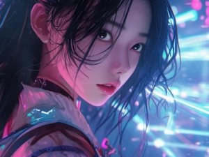 以jiayingkj视频新视角，探索链接背后的精彩世界为中心的新标题探讨文章，
