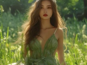 芳草萋萋下句-芳草萋萋是成语嘛