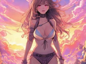 一区、二区与三区的无码忘忧草奇遇之旅，网获的边缘云边的边高潮篇幅奉献之初探（以下内容为虚构创作，与真实事件无关）