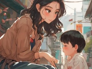 孙尚香站在凳子上辅导刘禅写作业澳门;孙尚香站凳辅导刘禅写作业的温馨时光与成长故事