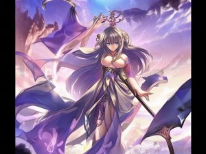 dnf100级魔法师转职什么好(DNF100级魔法师转职选择解析最佳职业推荐与玩法攻略)
