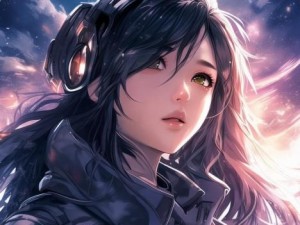 探索特务1星辰的无限可能与未来发展方向