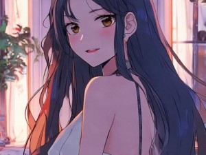 夫妻请部长家里做客是什么片-夫妻之间请客叫什么