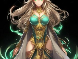 荣耀法师称号有含金量吗_法师荣耀典藏