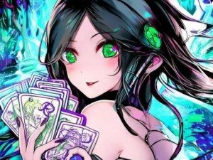 安戈洛卡牌包全解析探索神秘卡牌与策略组合的乐趣