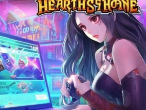 炉石传说更新,炉石传说更新补丁最新