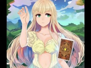 开拓者伊利斯安戈洛卡牌包揭秘探索奇幻世界的无限可能