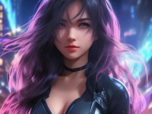 cs高清版-CS高清版重磅来袭全新体验引领射击游戏新潮流
