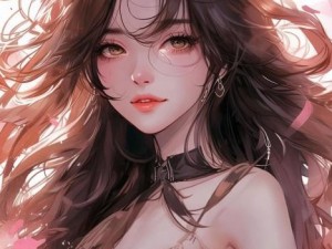 张柏芝深情演绎准备好迎接爱情的心路历程与成长故事