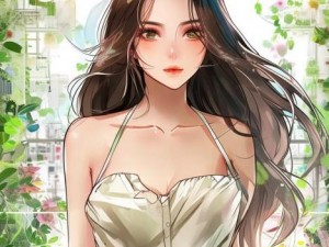 精华液一二三产区的区别在哪里、精华液属于什么类别