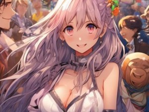 老公携妻子共赴精彩多人活动体验乐趣无穷