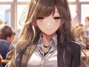 学校里的不当行为绝不可容忍人人需共同维护良好环境