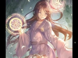 道士技能全解析：掌握灵符法术与阵法的奥秘与应用