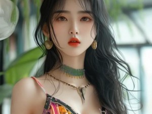 三叶草欧洲码与天堂亚洲精品频道的完美结合探索新潮流与时尚魅力