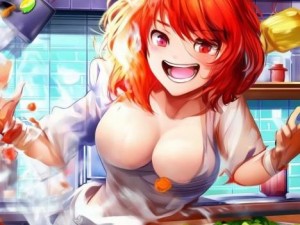 疯狂厨房2 steam-疯狂厨房2双人3-5游戏特点