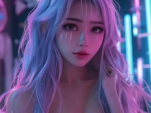 主人我错了能不能关掉开关小说小寒喵—主人我错了表情包