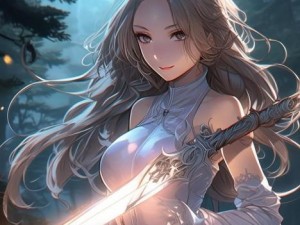 无影剑怎么获得2020-如何在2020年获得无影剑的详细攻略与技巧分享