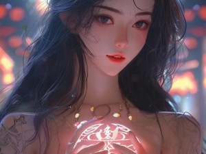 公字浮之手中字最简单处理方法_公字怎么用