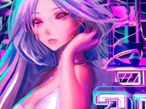 真实的谎言3d字谜,真实的谎言3d字谜总汇追加和值一起回归