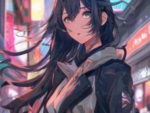 2020年日本高清一卡二卡三卡四卡,2020年日本高清一卡二卡三卡四卡全解析与精彩回顾
