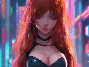 欧美VPS WINDOWS极品服务器推荐高效稳定的选择助力您的网络需求