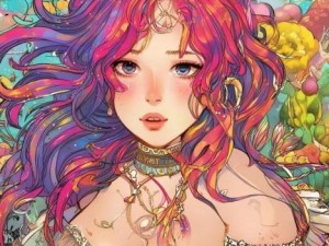 另类老太婆的奇幻冒险之旅与BBWBBW的温暖故事