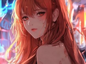 一级极品日本视频网址独家揭秘一级极品日本视频网址深度解读,不可错过的内容与看点