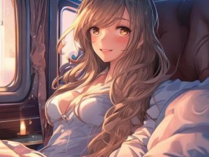 一段火车软卧的美好邂逅、火车软卧舒服吗,怎么样
