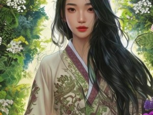百草全集电视、百草全集电视：探索自然药草的奥秘与应用之旅
