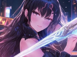 卡萨丁掠星魔刃价格揭秘及获取途径分析