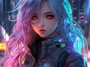 山寨LOL的崛起与挑战：探索游戏模仿背后的产业链与玩家心理