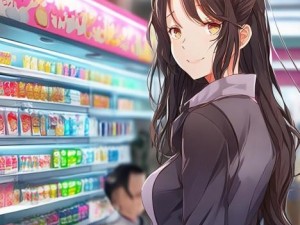便利店店长的教育-便利店店长教育新模式探索与实践分享