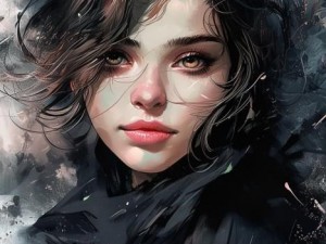 艾希曼,艾希曼的审判与历史的反思：人性恶的深渊探讨