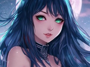 亚洲性之站