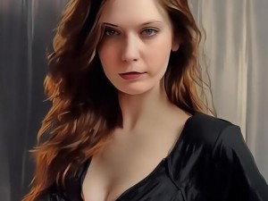 色资源二区在线视频