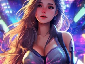 老公带我参加多人游戏我该如何应对与适应