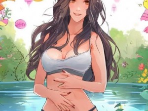 女性养肝护肝自测指南助你守护健康肝脏从现在开始