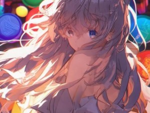 探索羞羞漫画首页界面畅享无限创意与欢乐阅读体验
