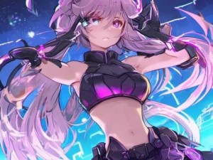 dnf连招提示怎么关闭-dnf连点怎么设置