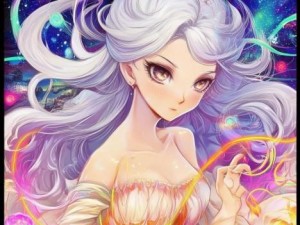女娲技能揭秘：探索神话中的创造与修复之力