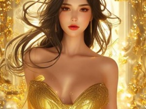 成色AU999.9的黄金魅力与投资价值全面解析
