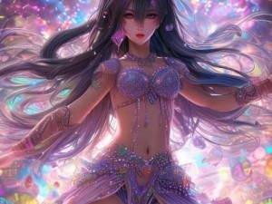舞娘加点,舞娘什么属性伤害
