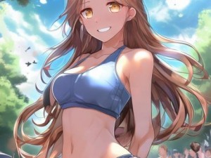 随时随地畅享运动乐趣 校运会新模式引领健康生活