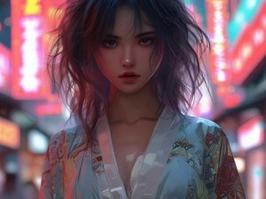 日韩在线播放中文字幕，文化交融的新视角