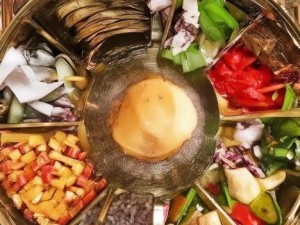 蜜桃粉满天星价格揭秘 让你轻松掌握市场动态与购买建议