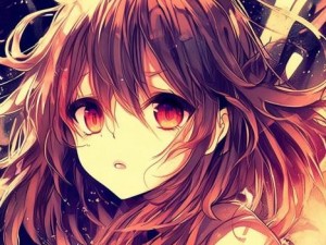 嘿咻漫画SSS-嘿咻漫画SSS：探索激情与幻想的奇妙旅程，解锁心灵深处的欲望与情感